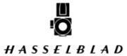 Hasselblad