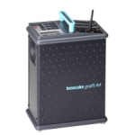powerpacks1